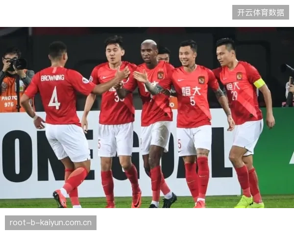 经验丰富的金承奎将继续为韩国队把守大门，其在亚洲赛场的了解将是球队的宝贵财富