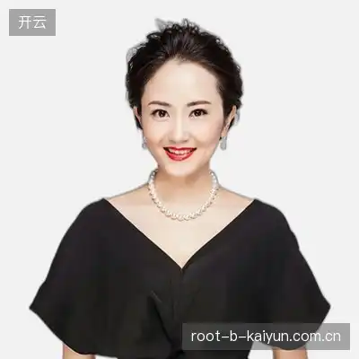 程杰晨