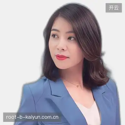 程彤诚