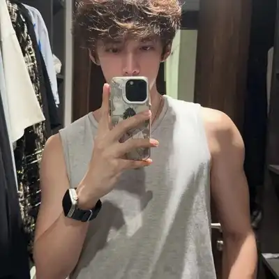 邱辉