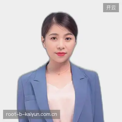 沈云