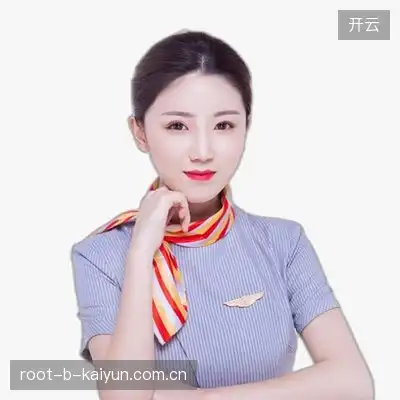 唐静亮